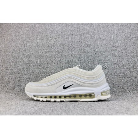 air max 97 limited