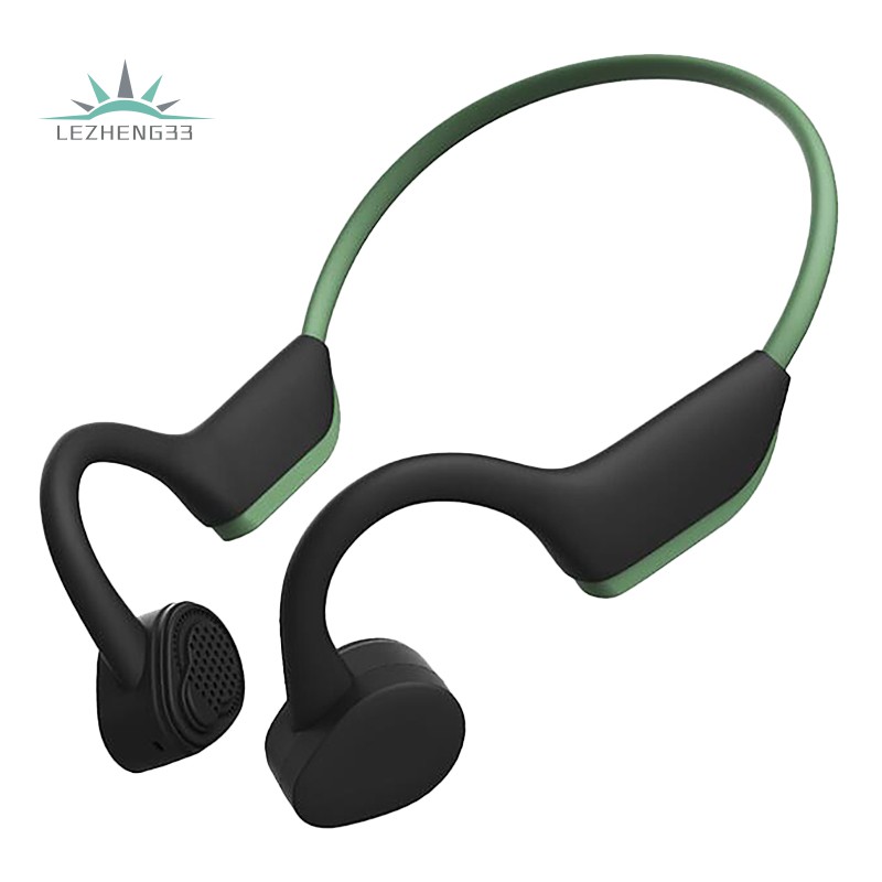 headset not in ear