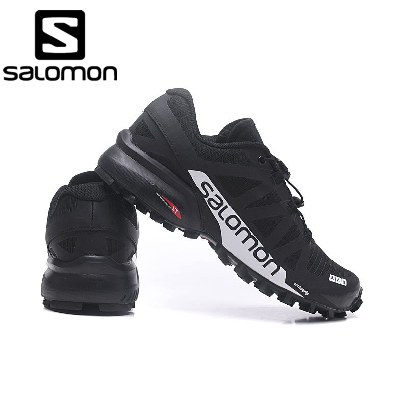 salomon sneakers sale