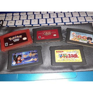 Gba Slot Cover For Nintendo Ds Lite Shopee Philippines