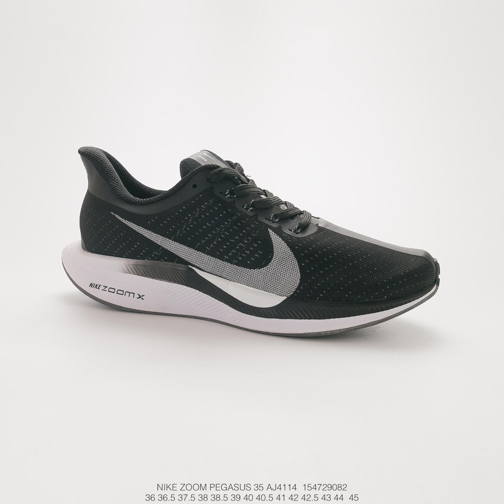 turbo boost shoes