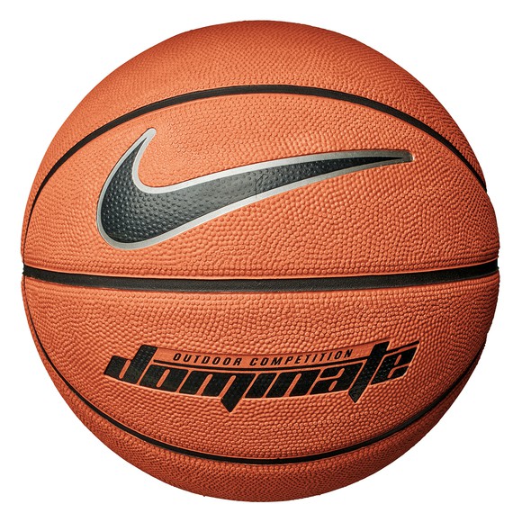 nike full grand basketball