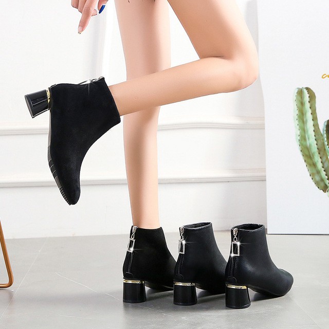 size 43 in europe