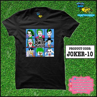 Joker Long Sleeve Spyder Neon Serier Shopee Philippines - mechanical joker official tshirt roblox