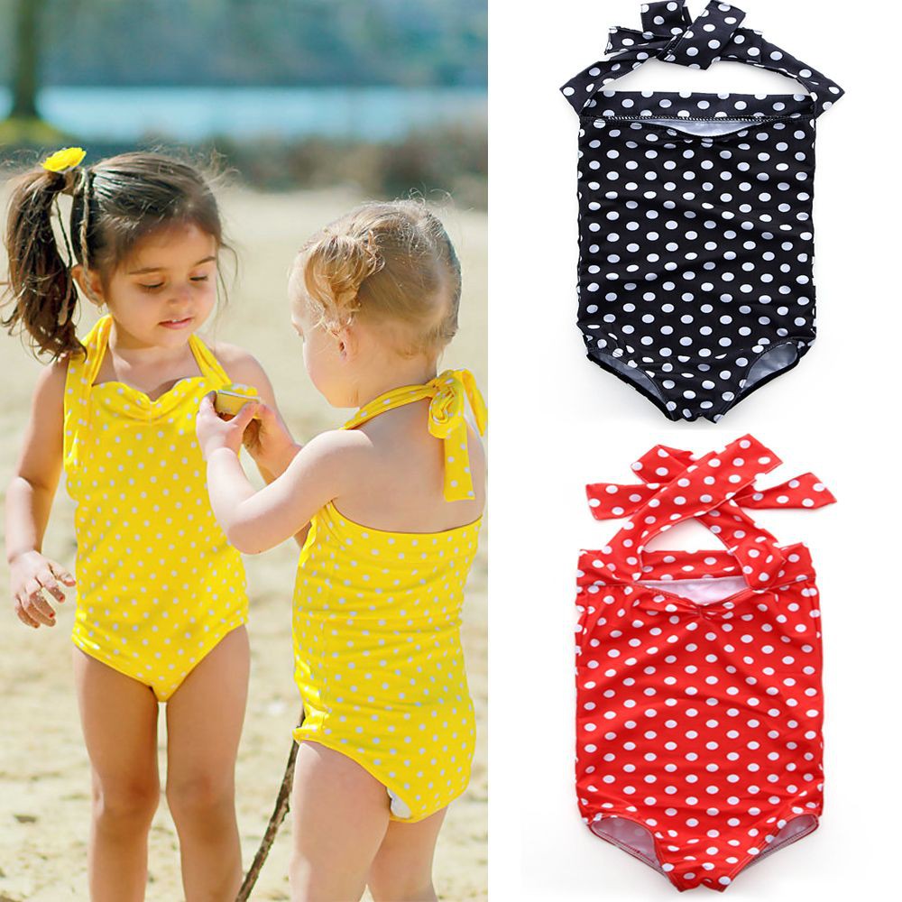 m and s baby swimwear