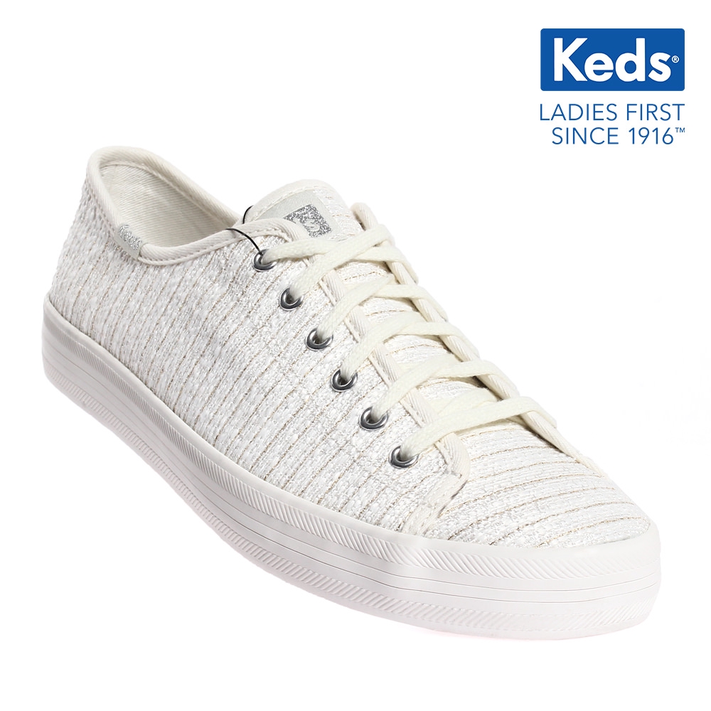 keds no lace sneakers