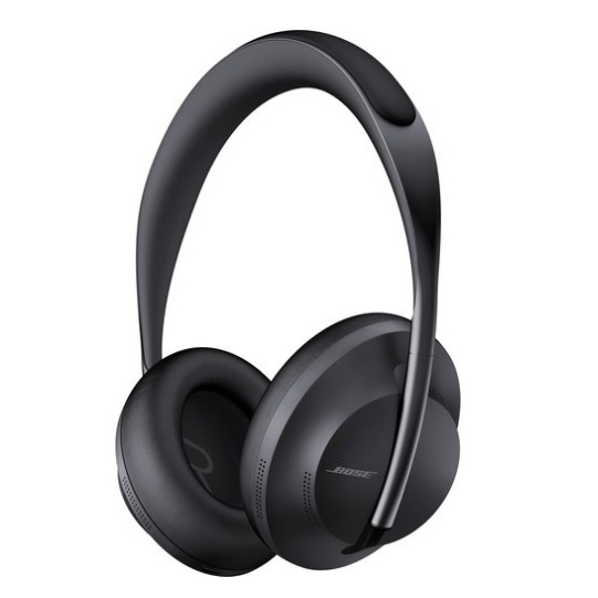 edifier rt1700bt