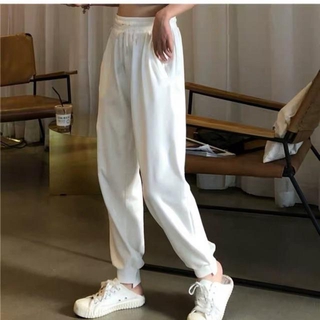 womens jogging pants with pockets