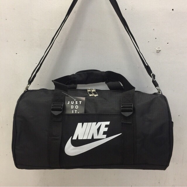 sling gym bag