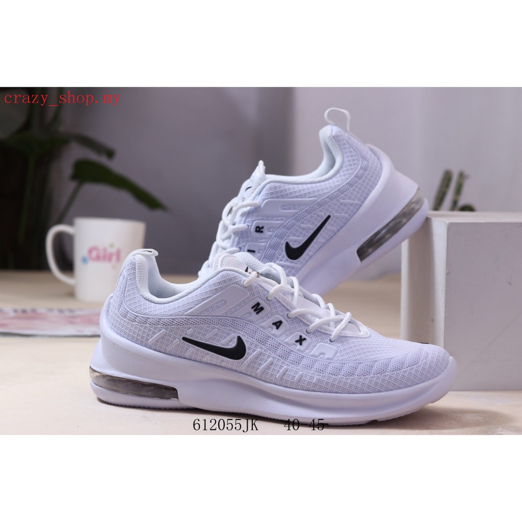 nike running discount