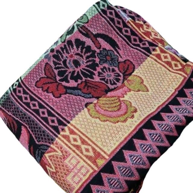Kumot/ Blanket ( Lamoymoy) Double 180x200 Shopee Philippines