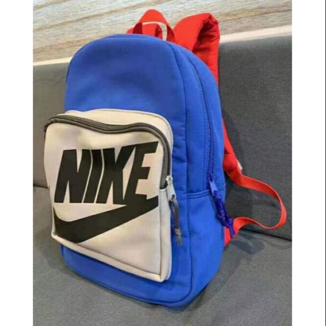 new nike bags