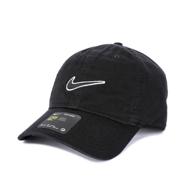 nike cap price