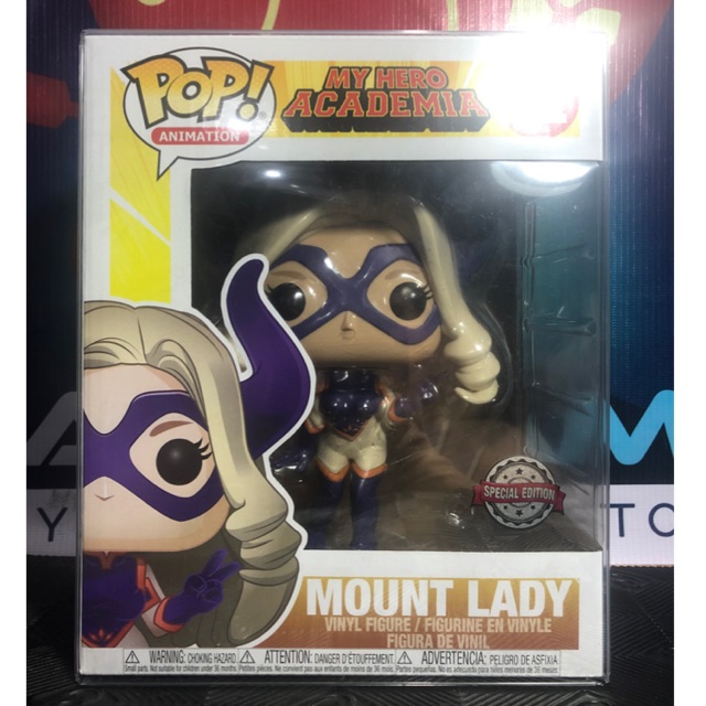 sailor moon crisis funko pop