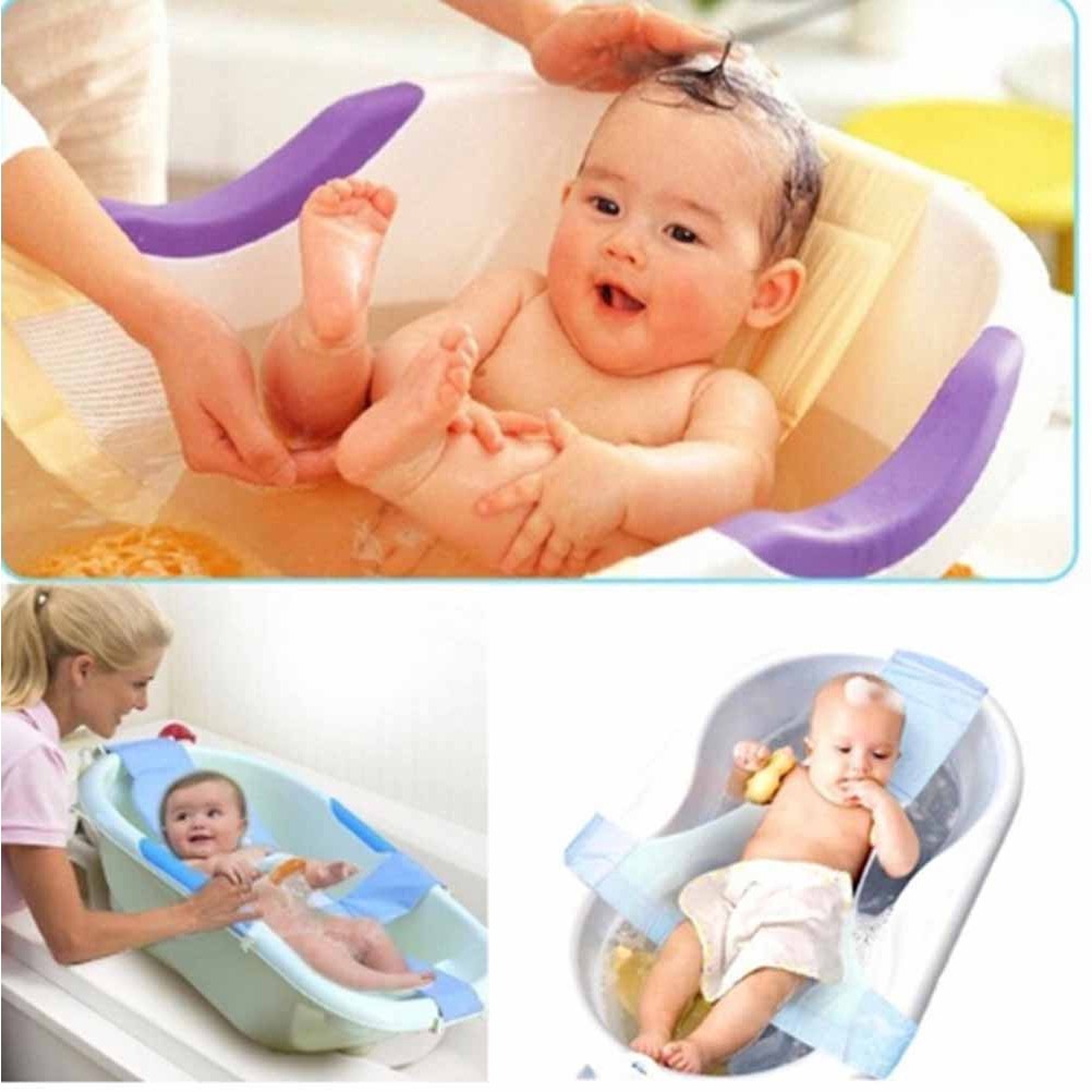 adjustable baby bath seat