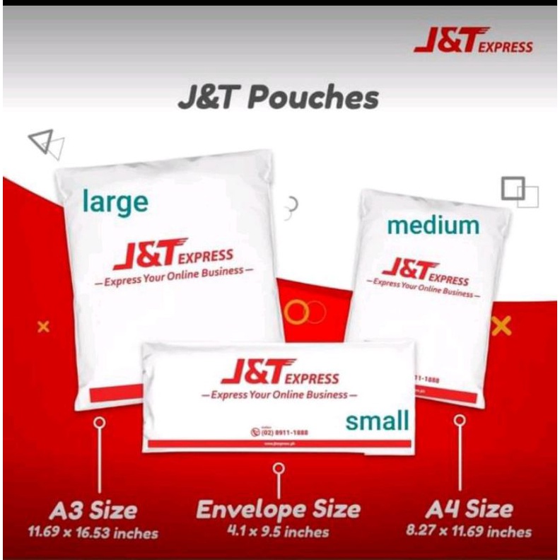 J t Large Pouch Size Wallpaper