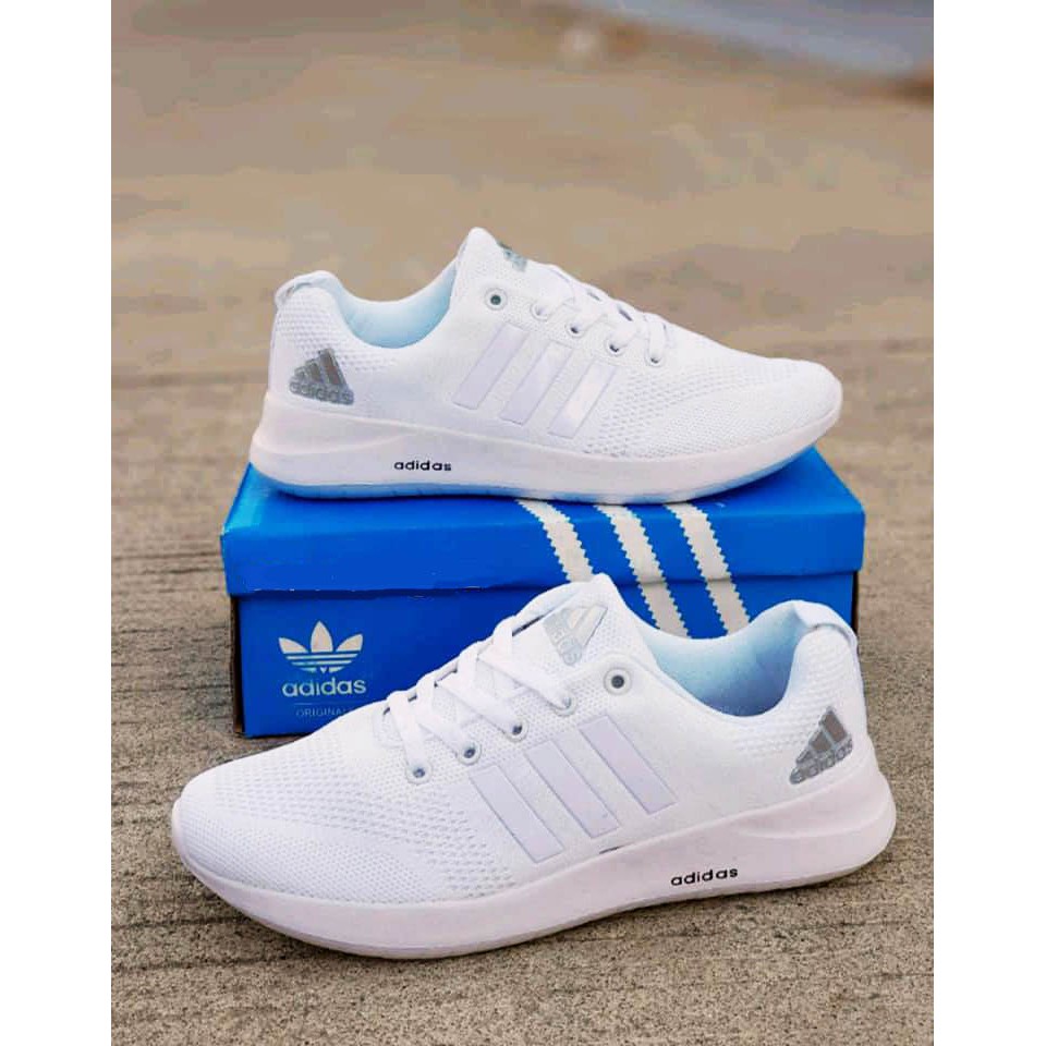 sneakers on sale for ladies