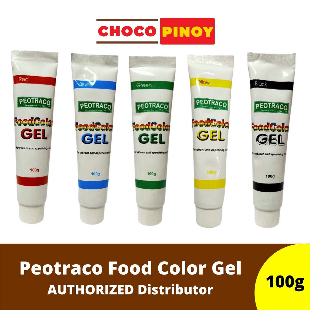 peotraco-food-color-gel-100-grams-shopee-philippines