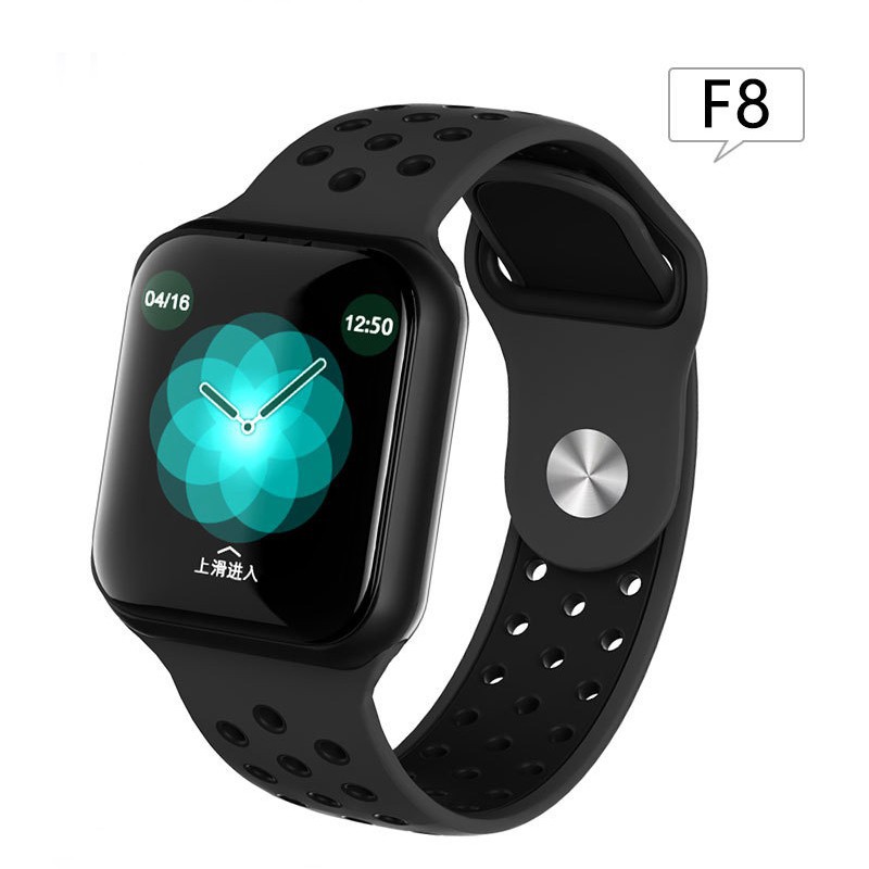 smartwatch oled
