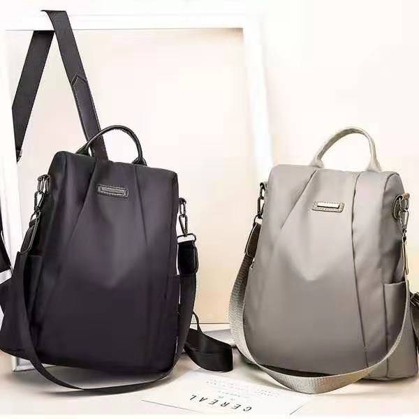 korean bag shopee