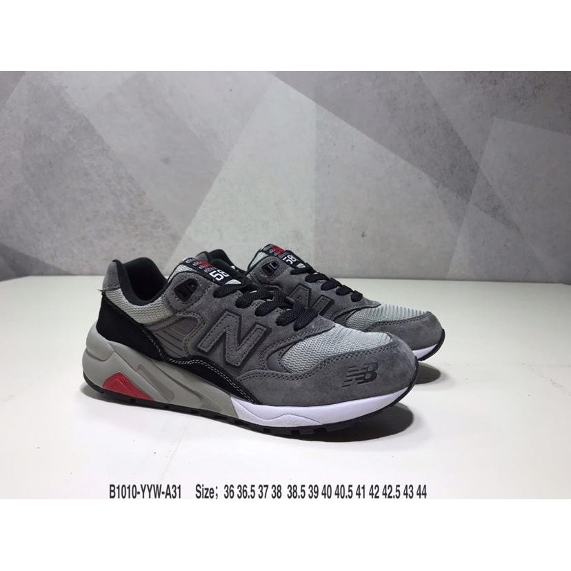 new balance wrl005