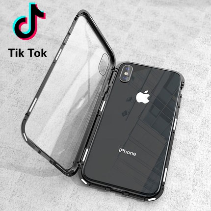 iPhone 11 - Blanda 'Tik Tok' de SVNTY5 design en 2020 ...
 |Iphone 6 Tiktok