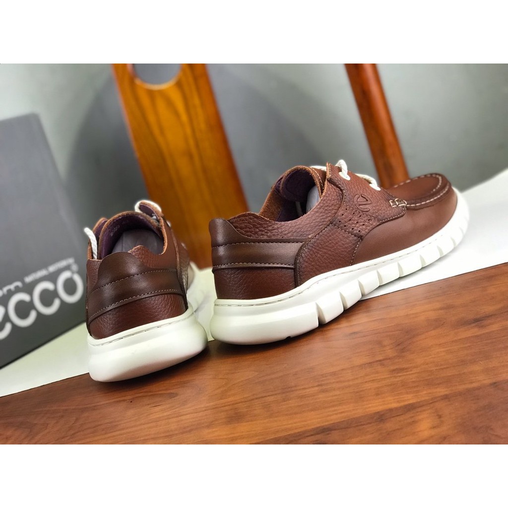 comfortable casual shoes mens