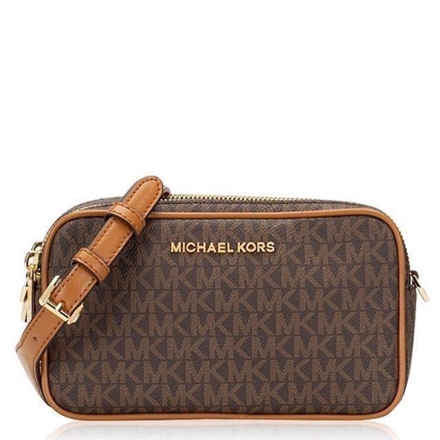 mk sling bags images