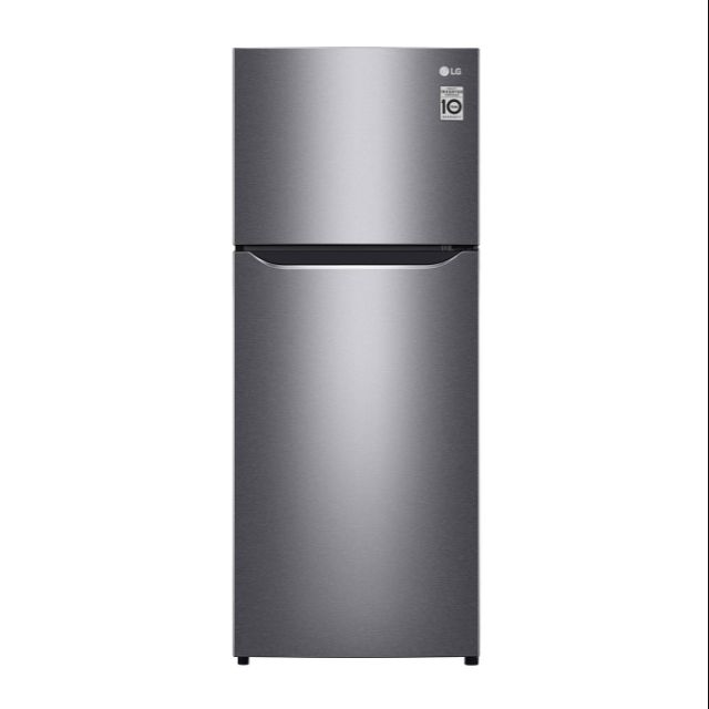 13++ Lg 8 cu ft inverter refrigerator gr b222sqbb info