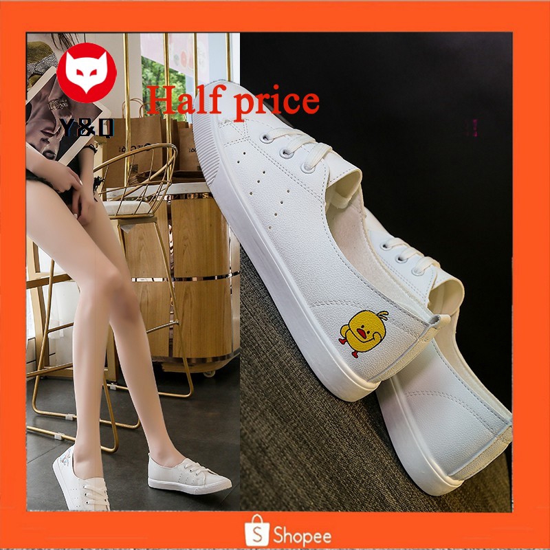 shoes for girls cute