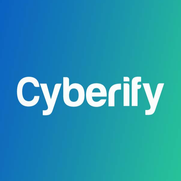 Cyberify, Online Shop | Shopee Philippines