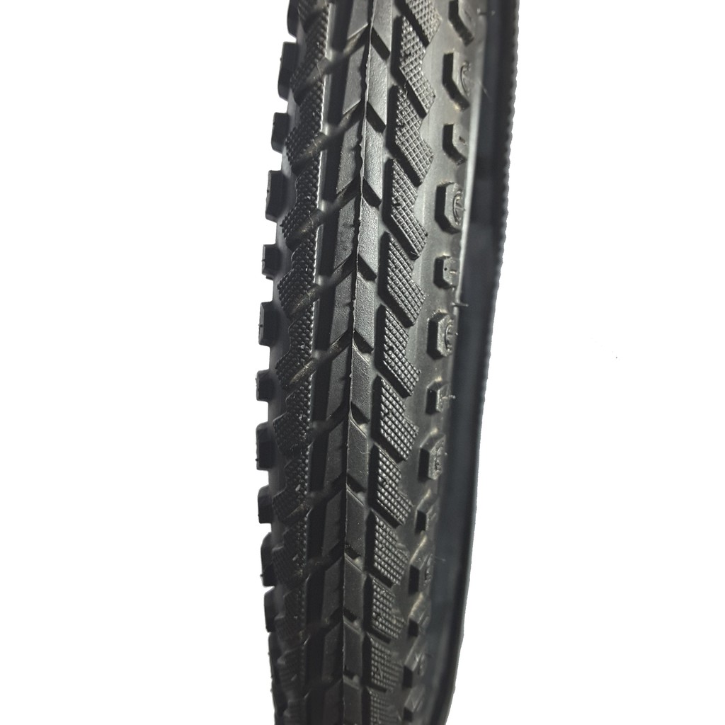 bicycle tire cost