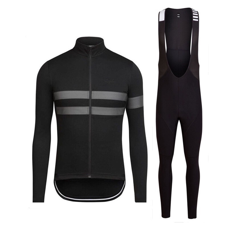 bike jersey shopee