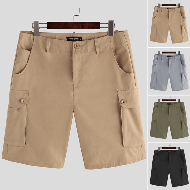 m and s chino shorts