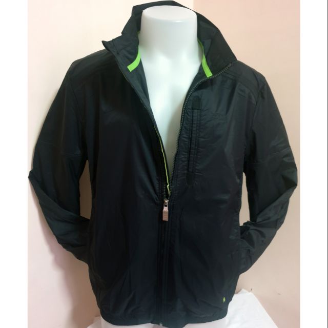 hugo boss black turtleneck