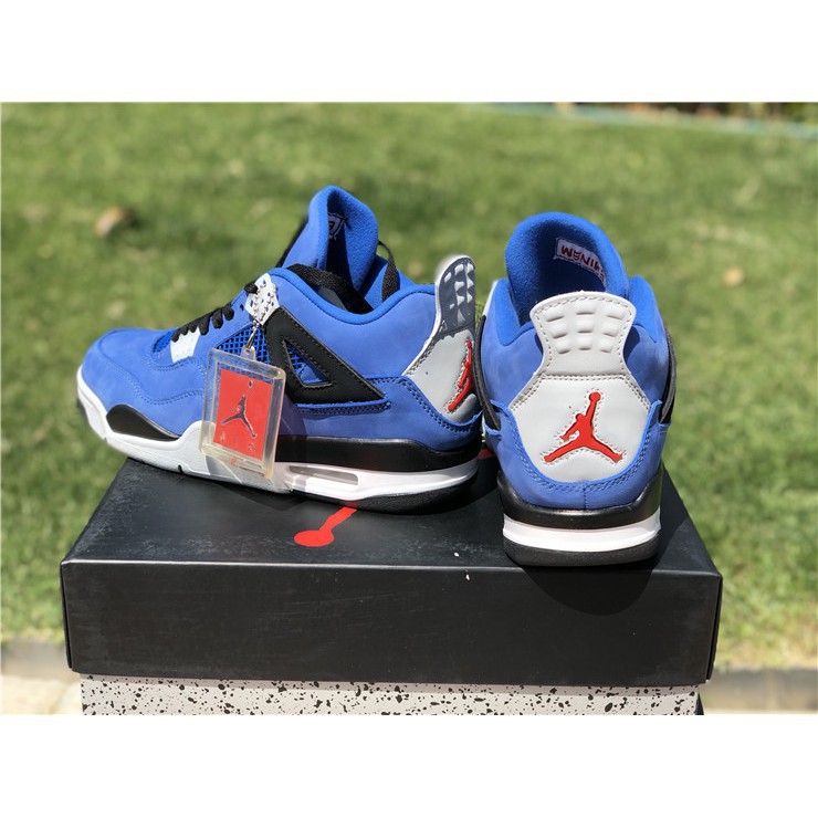 nike eminem encore