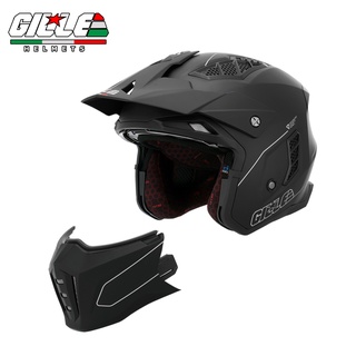 rei full face helmet