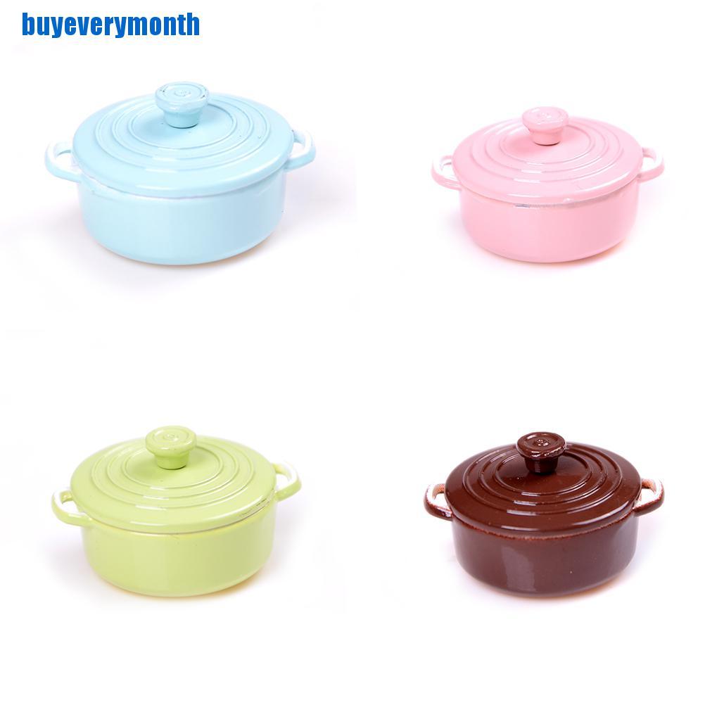 play kitchen dollhouse