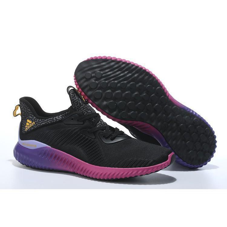 adidas women casual