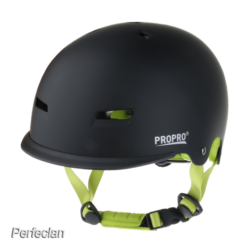 bike helmet shopee