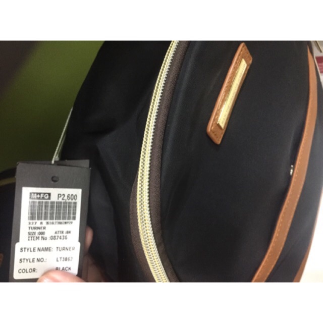 marithe francois girbaud wallet price ph