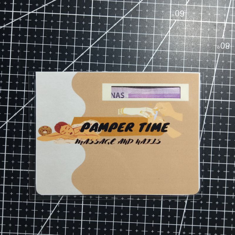 Custom Design Cash Envelopes for Cash Stuffing Shopee Philippines