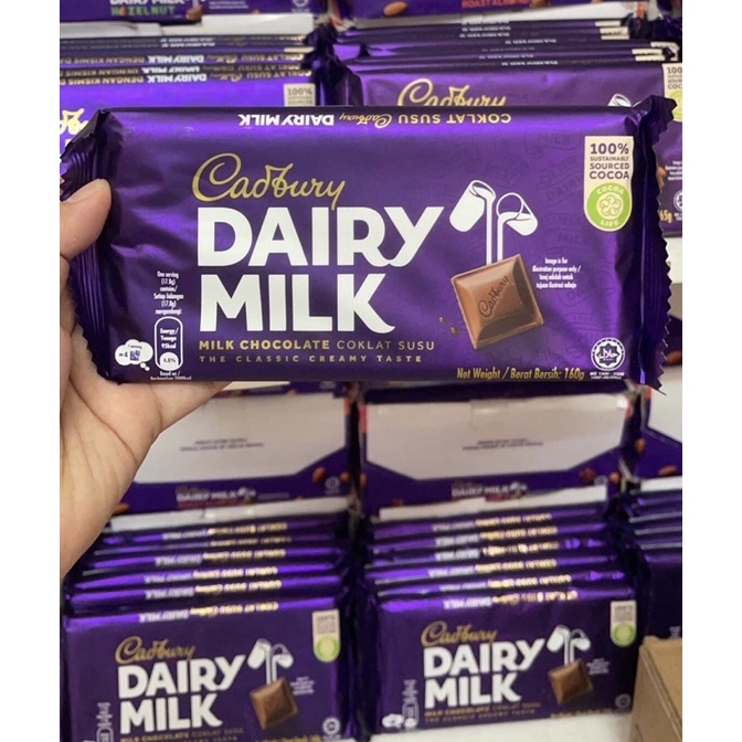 cadbury-dairy-milk-160g-mall-price-php-189-exp-sept-17-2023