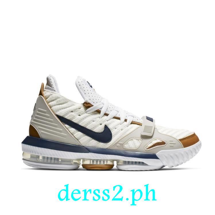 lebron sneakers 2019