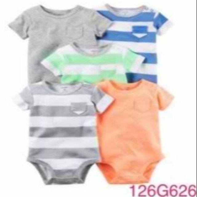 carters premature baby clothes