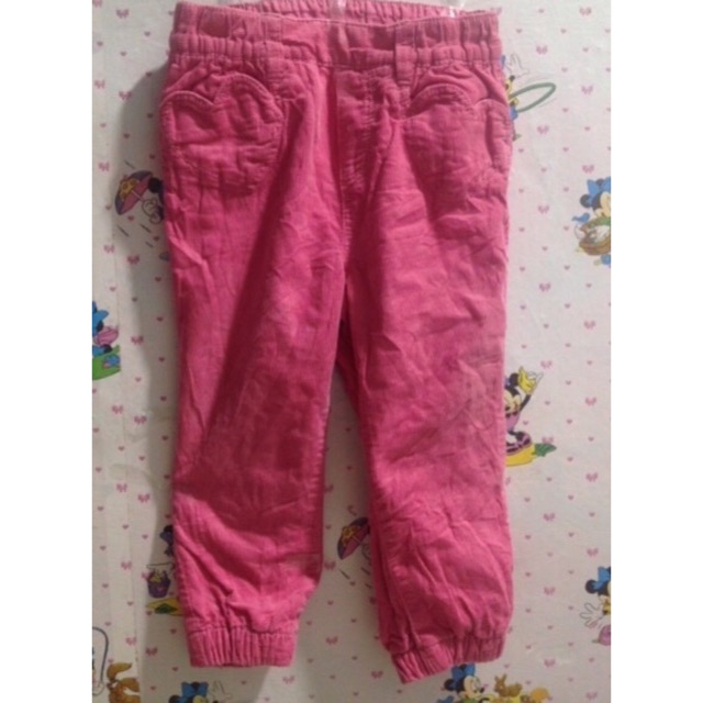 h&m online shopping baby girl