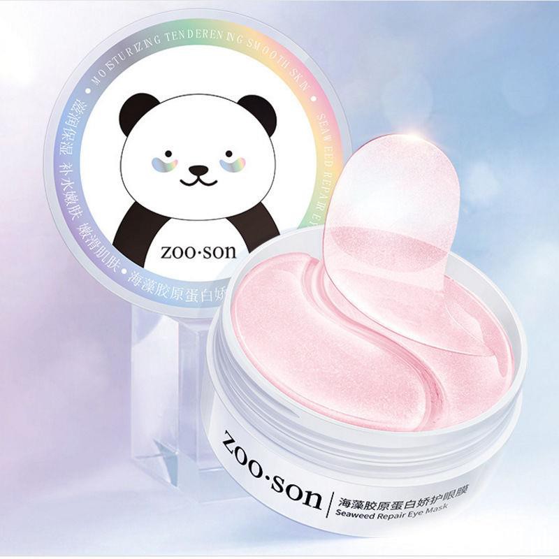 skin care for 13 years old girl