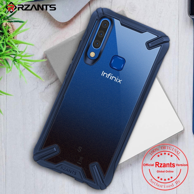 s4 phone case