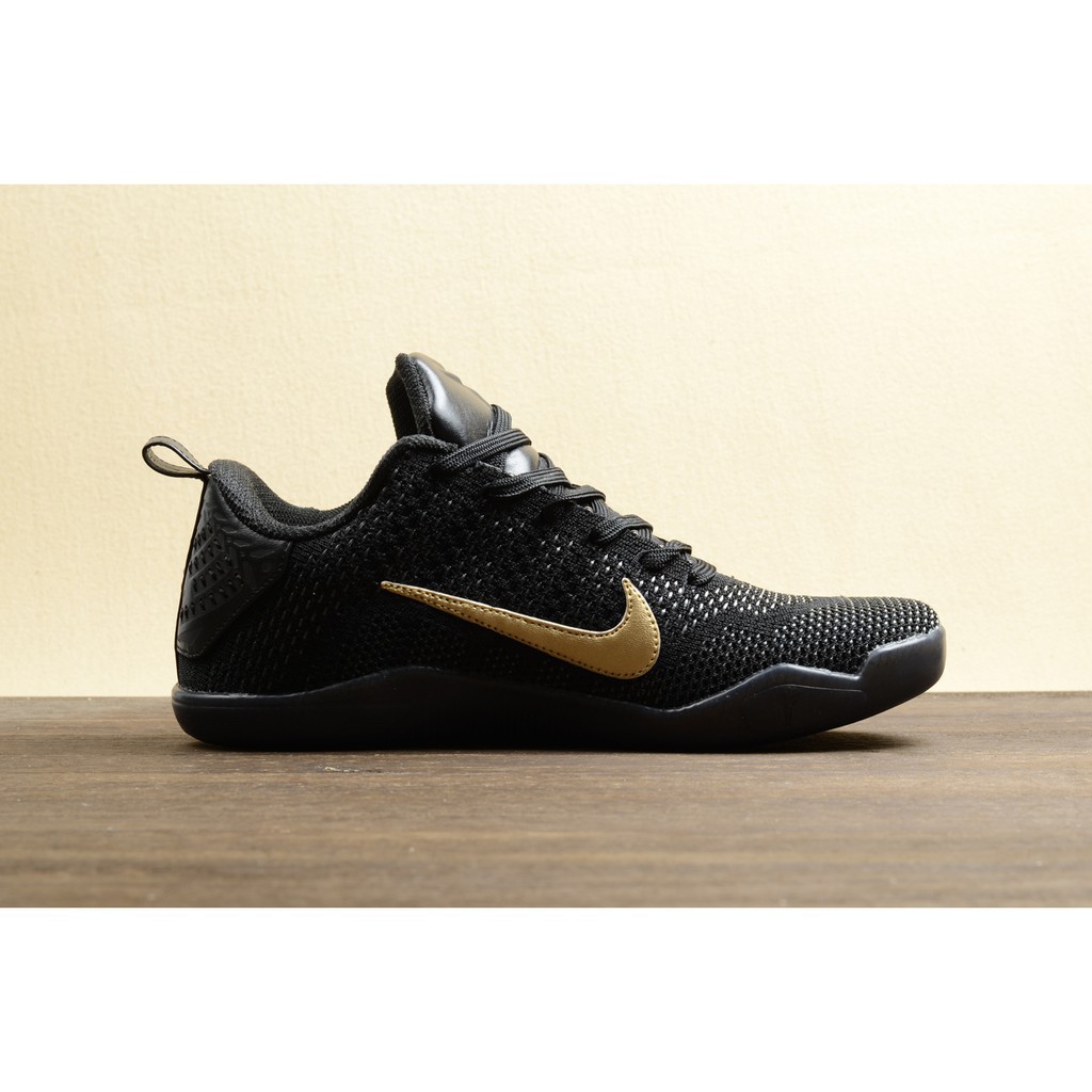 nike kobe 11 ftb