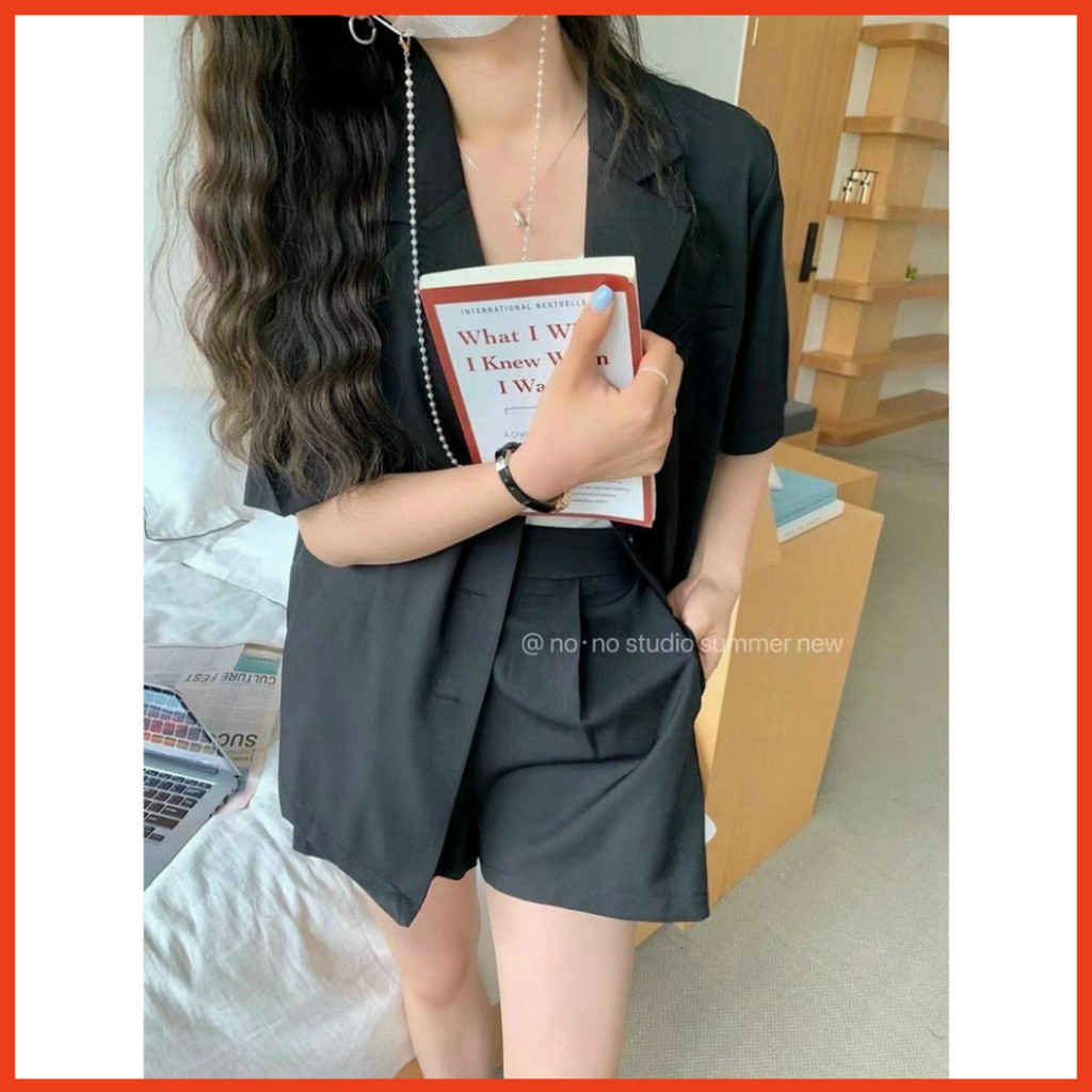 Cheap vest + chest cup + short multi-color plain shirt, lightning vest3  items super personality (with photo | Shopee Philippines